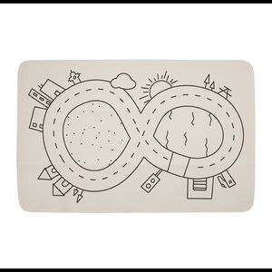 Gathre Micro Coast Mat